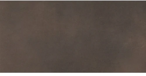 Przejdź do produktu Fap Milano&Floor Corten 30x60 matt / fOHR