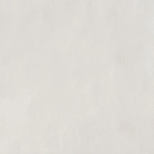 Przejdź do produktu Fap Milano&Floor Bianco 60x60 matt / fNRD