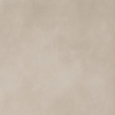 e5443bdac0ddd5943fa47b2c96df9108