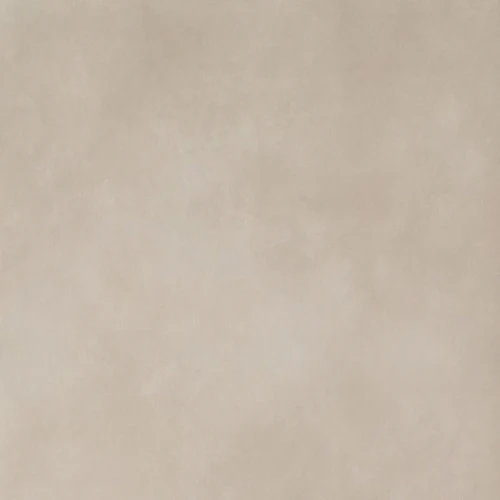 Przejdź do produktu Fap Milano&Floor Beige 60x60 matt / fNRE