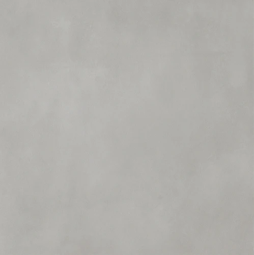 Przejdź do produktu Fap Milano&Floor Grigio 60x60 matt / fNRF