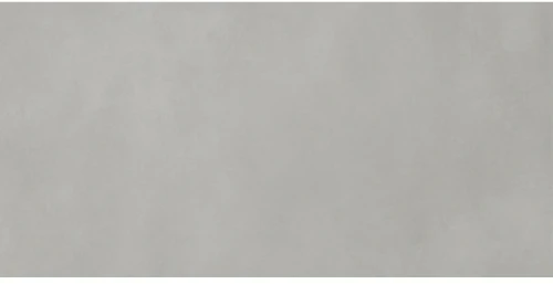 Przejdź do produktu Fap Milano&Floor Grigio 80x160 satin / fPVJ