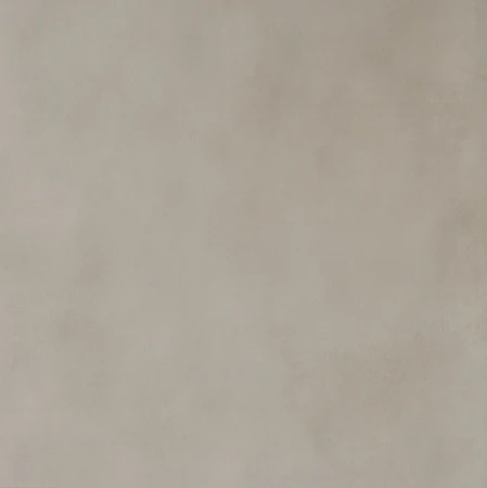 004b3a2aca007e98af1b51b67fc831a1