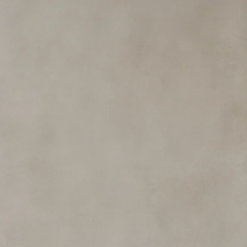Przejdź do produktu Fap Milano&Floor Tortota 80x80 satin / fPPR