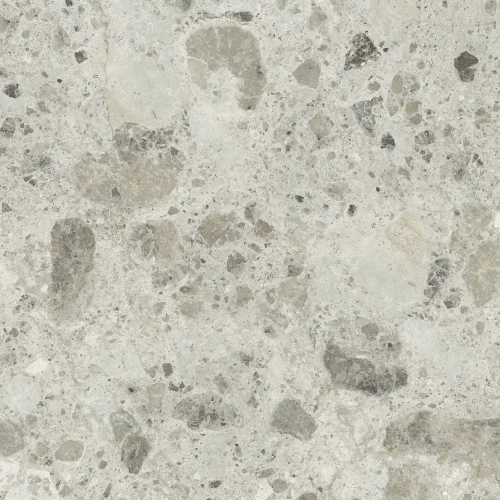Przejdź do produktu Fap Nativa Grey 120x120 matt / fQBV