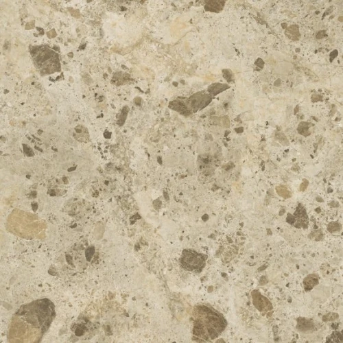 Przejdź do produktu Fap Nativa Sand 120x120 matt / fQBW