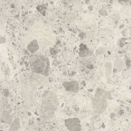 Przejdź do produktu Fap Nativa White 120x120 matt / fQBX