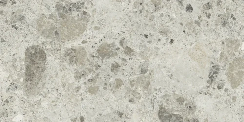 Przejdź do produktu Fap Nativa Grey 60x120 matt / fQBY