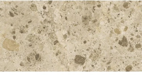 Przejdź do produktu Fap Nativa Sand 60x120 matt / fQBZ