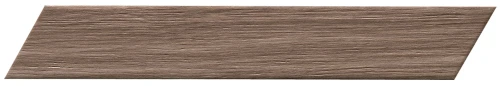 Przejdź do produktu Fap Fapnest Brown Chevron 7,5x45 / fOFP