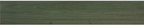 Przejdź do produktu Fap Nuances Quercia 15x90 / fJMY