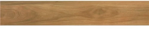 Przejdź do produktu Fap Nuances Rovere 15x90 / fJMZ