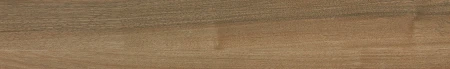 c92f02dcad63b31dfd4c327435c4227b