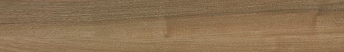 Przejdź do produktu Fap Nuances Sandalo 15x90 / fJOA
