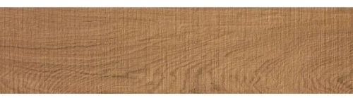 Przejdź do produktu Fap Nuances Rovere 22,5x90 out / fJO0
