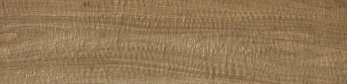 Przejdź do produktu Fap Nuances Sandalo 22,5x90 out / fJO1