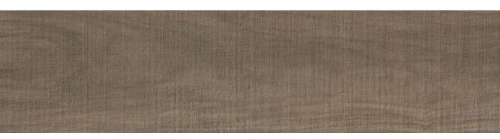 Przejdź do produktu Fap Nuances Quercia 22,5x90 / fJOD