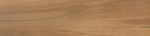 Przejdź do produktu Fap Nuances Rovere 22,5x90 / fJOE