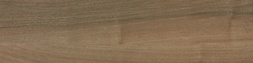 Przejdź do produktu Fap Nuances Sandalo 22,5x90 / fJOF
