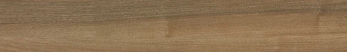 Przejdź do produktu Fap Nuances Sandalo 25x150 / fLJ5
