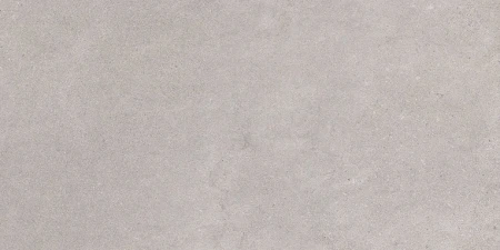 13f1492bc446ade365c551b861fd2560