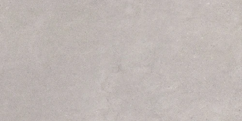 Przejdź do produktu Fap Nux Grey Matt 30X60 Rekt. / Fon2