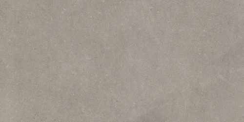 Przejdź do produktu Fap Nux Taupe Matt 30X60 Rekt. / Foq6