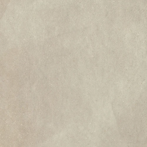 Przejdź do produktu Fap Nux Beige Matt 60X60 Rekt. / Fony