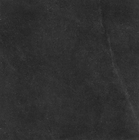 2cca6253961e0f775601c83014fdc95f