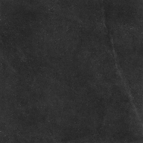 Przejdź do produktu Fap Nux Dark Matt 60X60 Rekt. / Foq1
