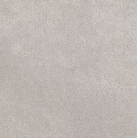 376d0dc2f84b5d58f74c2bebdb5ad1b2