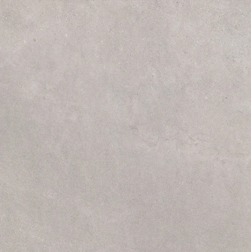 Przejdź do produktu Fap Nux Grey Matt 60X60 Rekt. / Fonz