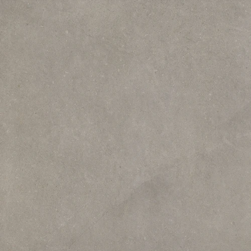 Przejdź do produktu Fap Nux Taupe Matt 60X60 Rekt. / Foq2