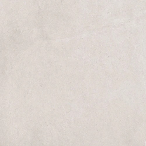 Przejdź do produktu Fap Nux White Matt 60X60 Rekt. / Fon0