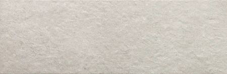 603d0b1d4baeeb3a9154fb0bf4077af5