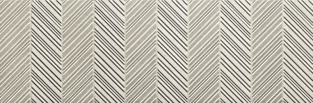 ec3ac0bdaa31ec5b7e79b34f89508d9f