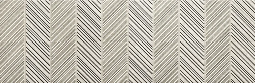 Przejdź do produktu Fap Nux Mark Beige 25X75 / Forw