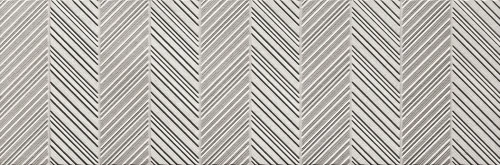 Przejdź do produktu Fap Nux Mark Grey 25X75 / Forx