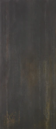 6829fe7d9efcd0e79ad1e46f21c9978e