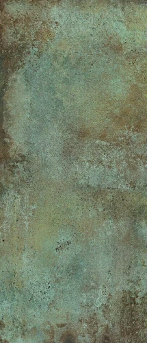 Przejdź do produktu fap roma gold oxide rust 120x278 / fQAE