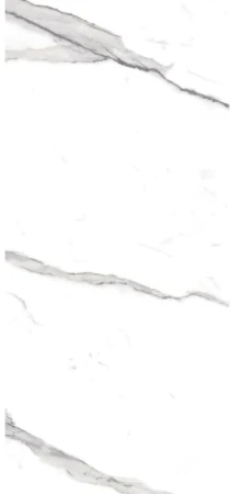 31706b567a1e6084d28e4a3309d7685d