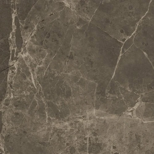Przejdź do produktu Fap Roma Imperiale 60x60 matt / fLRC