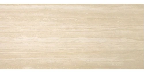 Przejdź do produktu Fap Roma Travertino 80x160 matt / fPWQ