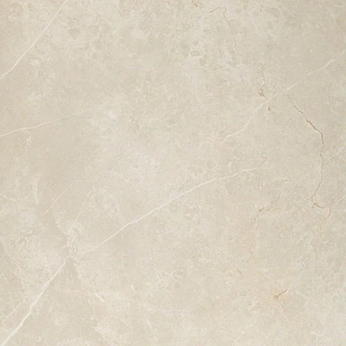 Przejdź do produktu Fap Roma Pietra 80x80 matt / fPVS