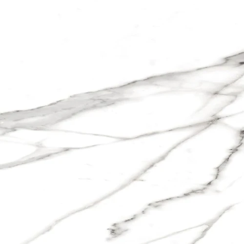 Przejdź do produktu Fap Roma Statuario 80x80 matt / fPVT