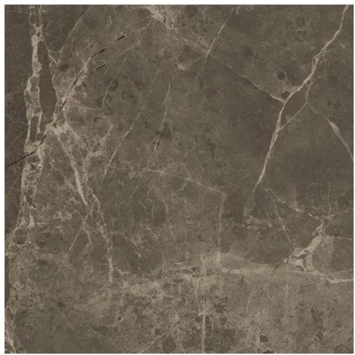 Przejdź do produktu Fap Roma Imperiale 80x80 matt / fPWX