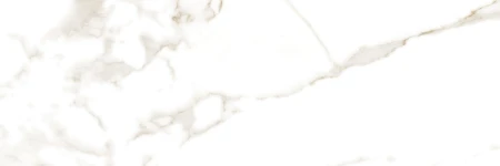 09e68ae477b23305b2742eb0a60f13a0