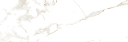 Przejdź do produktu Fap Roma Calacatta 25x75 / fLSN