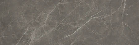 f27080766215d95057806d748effe955