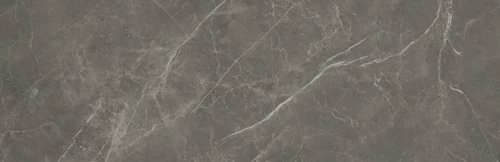 Przejdź do produktu Fap Roma Imperiale 25x75 / fLSP